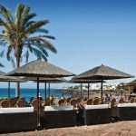 Restaurant With a View ink_image_blog_08