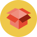 Flip Box 1392250295_box1