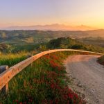 banner2-afabuloussunset