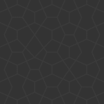 congruent_outline