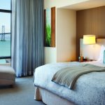 How To Find A Cheap Hotel Room? Vitale Guestroom King 03 PD0912 CRPD1600x760