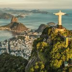 Your Brazil Travel Guide rj
