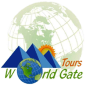 World Gate Tours 